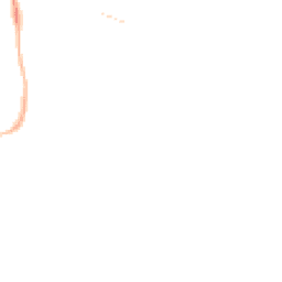 Night-time road noise heatmap for CB24 1BU