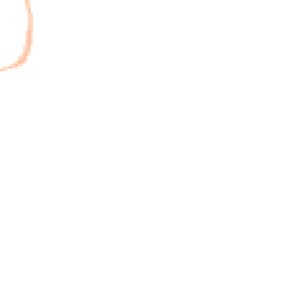 Night-time road noise heatmap for CB24 1DY