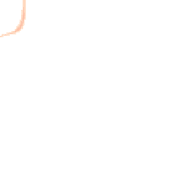 Night-time road noise heatmap for CB24 1EE