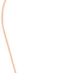 Night-time road noise heatmap for CB24 3DW