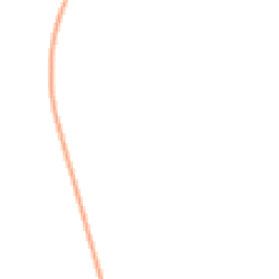 Night-time road noise heatmap for CB24 3GU