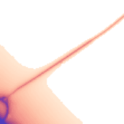 Daytime road noise heatmap for CB24 3YX