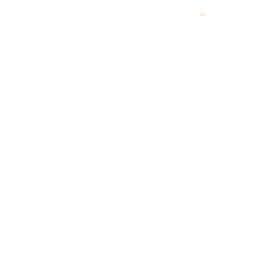 Night-time road noise heatmap for CB24 4QN