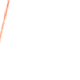 Night-time road noise heatmap for CB24 5AZ