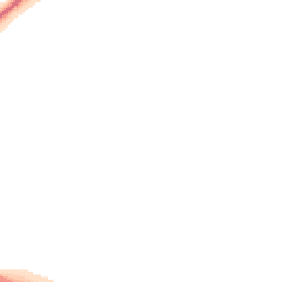 Night-time road noise heatmap for CB24 6BL