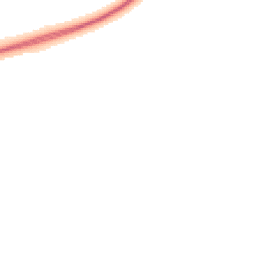 Night-time road noise heatmap for CB24 6UB