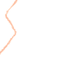 Night-time road noise heatmap for CB24 8RG