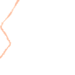 Night-time road noise heatmap for CB24 8RQ