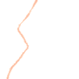 Night-time road noise heatmap for CB24 8RU