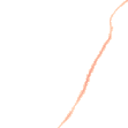 Night-time road noise heatmap for CB24 8XF