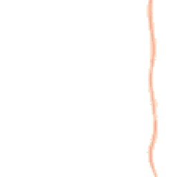 Night-time road noise heatmap for CB24 9AG