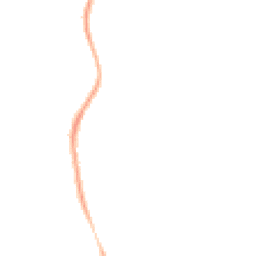 Night-time road noise heatmap for CB24 9AL