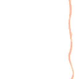Night-time road noise heatmap for CB24 9ES