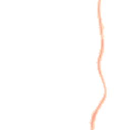 Night-time road noise heatmap for CB24 9EW