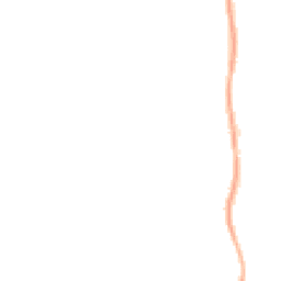 Night-time road noise heatmap for CB24 9EX