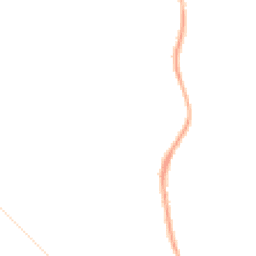Night-time road noise heatmap for CB24 9HE