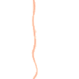 Night-time road noise heatmap for CB24 9HH