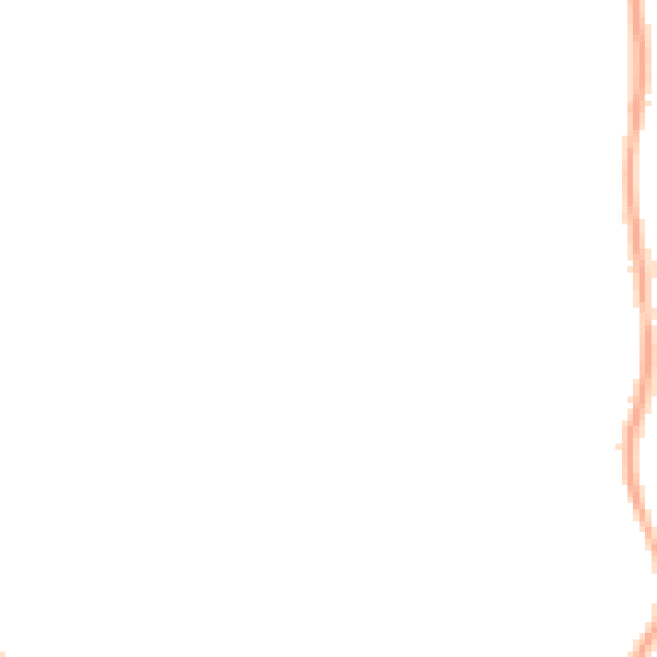 Night-time road noise heatmap for CB24 9HU
