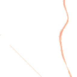 Night-time road noise heatmap for CB24 9JL