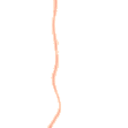 Night-time road noise heatmap for CB24 9JN