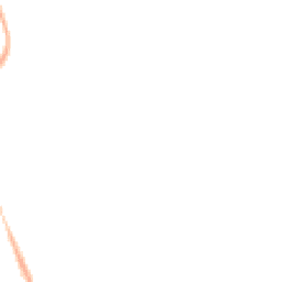 Night-time road noise heatmap for CB24 9NE