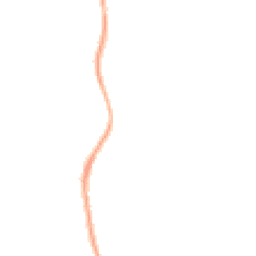 Night-time road noise heatmap for CB24 9US