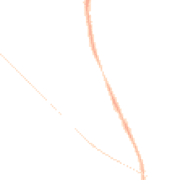 Night-time road noise heatmap for CB24 9UZ