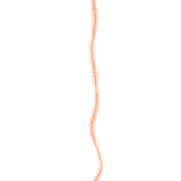 Night-time road noise heatmap for CB24 9XX