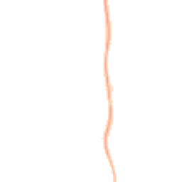 Night-time road noise heatmap for CB24 9YA
