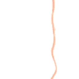 Night-time road noise heatmap for CB24 9YB