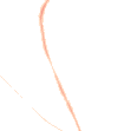 Night-time road noise heatmap for CB24 9YG