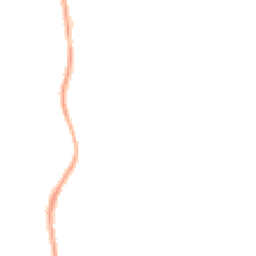Night-time road noise heatmap for CB24 9YW