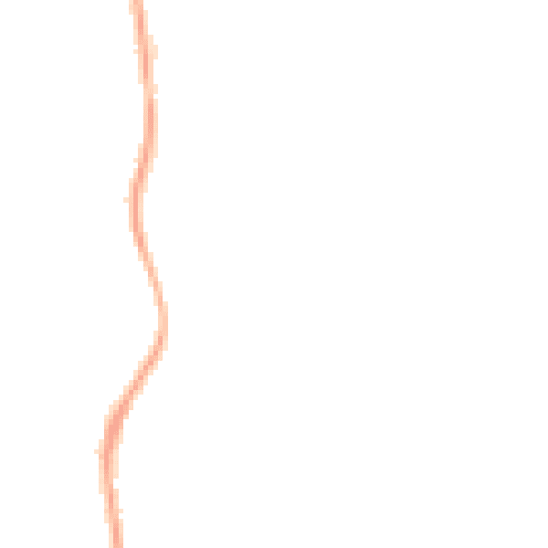 Night-time road noise heatmap for CB24 9YW