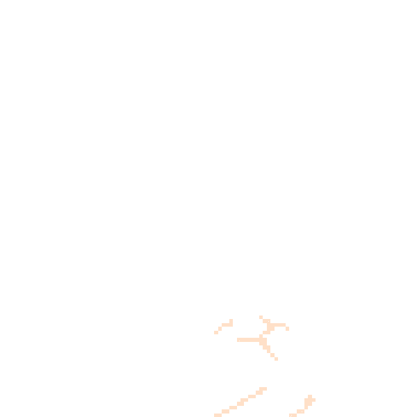 Daytime road noise heatmap for CB25 9HD