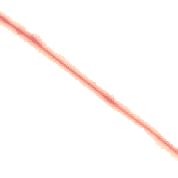 Night-time road noise heatmap for CB3 0DH