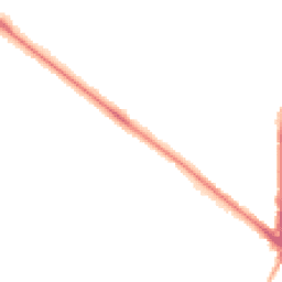 Night-time road noise heatmap for CB3 0DQ