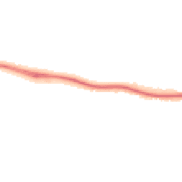 Night-time road noise heatmap for CB3 0EL