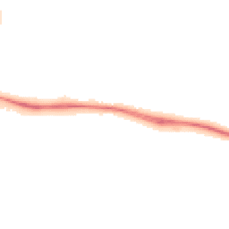 Night-time road noise heatmap for CB3 0EP
