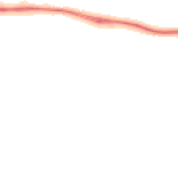 Night-time road noise heatmap for CB3 0FA