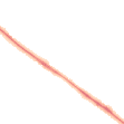 Night-time road noise heatmap for CB3 0LU