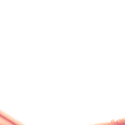 Night-time road noise heatmap for CB3 0QR