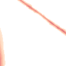 Night-time road noise heatmap for CB3 1AW