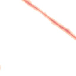 Night-time road noise heatmap for CB3 1AX