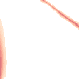 Night-time road noise heatmap for CB3 1BF