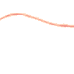 Night-time road noise heatmap for CB3 9EE