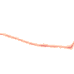 Night-time road noise heatmap for CB3 9LQ