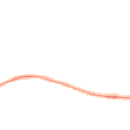 Night-time road noise heatmap for CB3 9LR