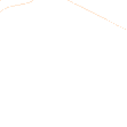 Night-time road noise heatmap for CB4 2LJ