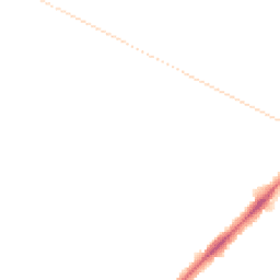 Night-time road noise heatmap for CB4 2PW