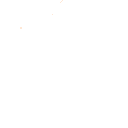 Night-time road noise heatmap for CB4 2SP